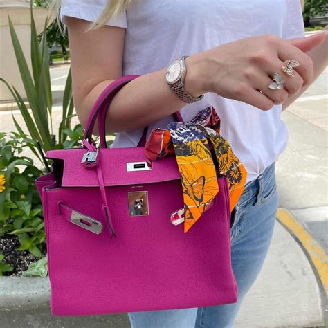 hermes kelly handbags price